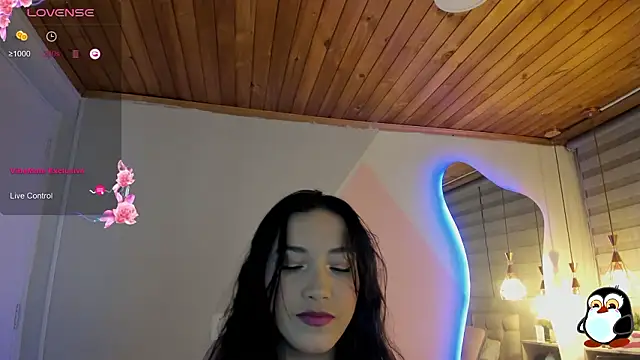 cristal__hot_1 webcam