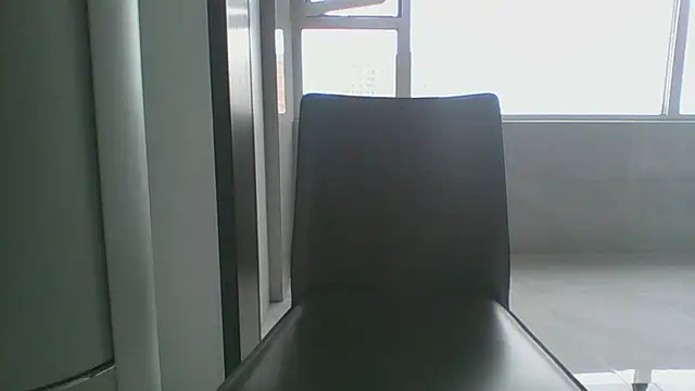 nole_china7 (Ask my age) - 新年快乐 Happy New Year