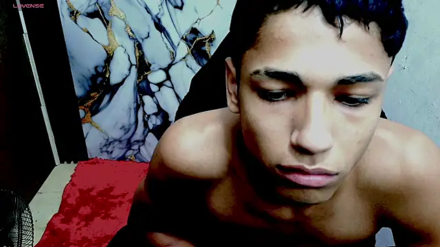 Im_david02 webcam