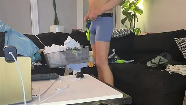 bestofdoseswirls webcam