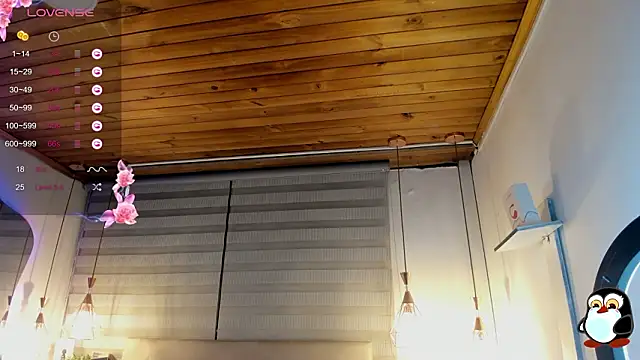 cristal__hot_1 webcam