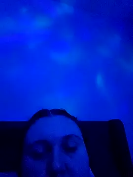 CurvySquirter69 webcam