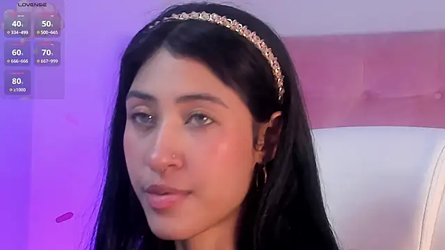 internett_sweetheart webcam