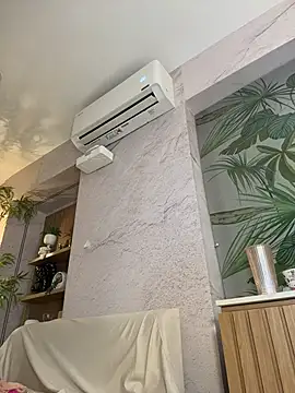 IsabelaStefano webcam