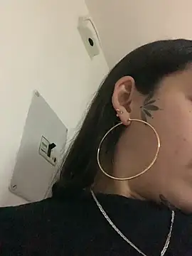 Alaska_euphoria webcam