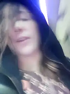 LemonPleaseme webcam