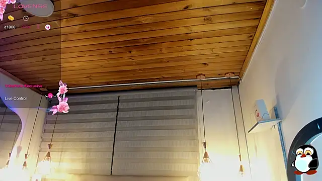 cristal__hot_1 webcam