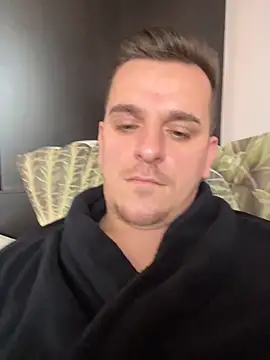 Huge_cock22cm webcam