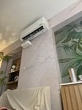 IsabelaStefano webcam