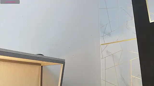 KittyStarmorbid webcam