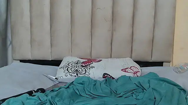 SexyAssQueenX webcam