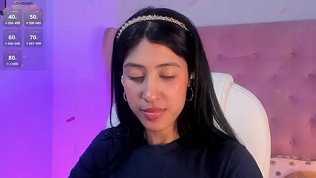 internett_sweetheart