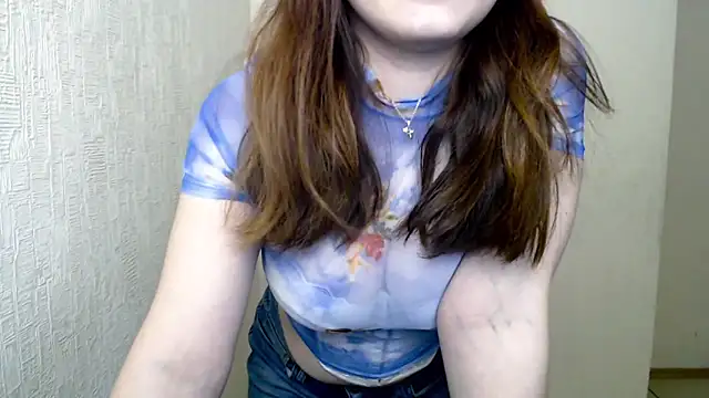 VeryVeryVeryShy_ webcam