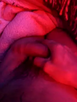 mivergateculeabienrico webcam