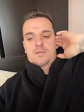 Huge_cock22cm webcam