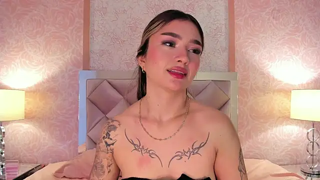 Arianavillada webcam