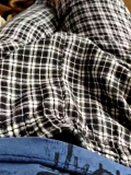 _uncle_Mitya-43_ webcam