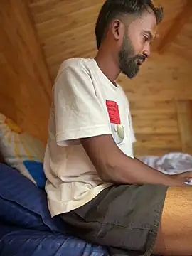 bigfatdick111 webcam