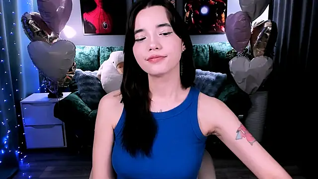 as1an_girlfriend webcam