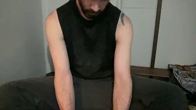 alphajoshkosh webcam