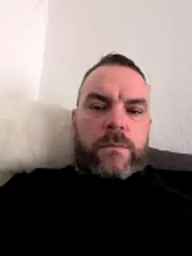 Deeptharot--001 webcam