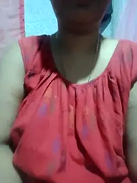 Ayshareya_baby webcam