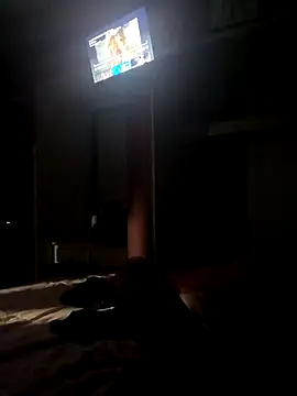 SweetSexyLatina webcam