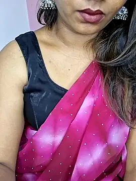 Marathi_jiya1 webcam