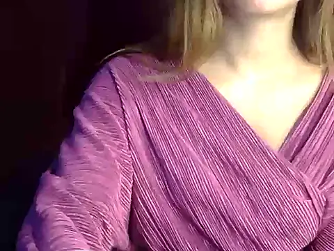 heartless_Queen webcam