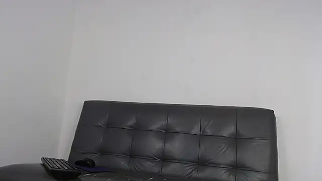 Deysha_Garcias webcam