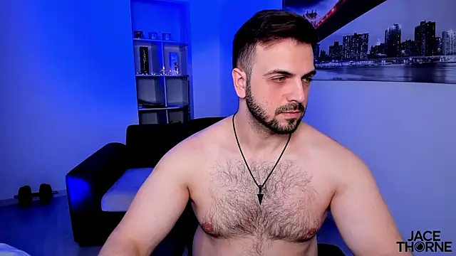 Jace_Thorne webcam
