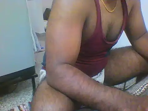 Crazy_Desire123 webcam