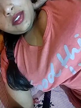 Sexy_Divya__ webcam