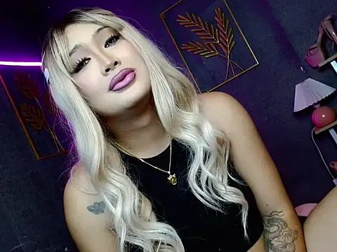 Madisson_hopper webcam