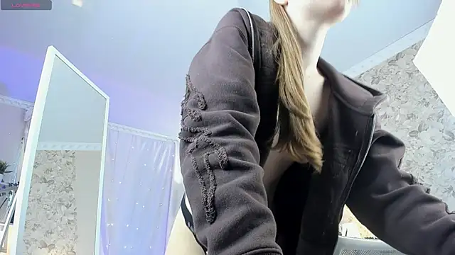 Katy_Midocalm webcam