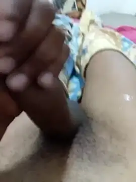 Leonidasz13auh webcam