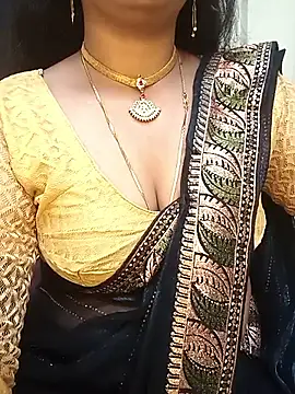 Deshi_bhabhi143 webcam