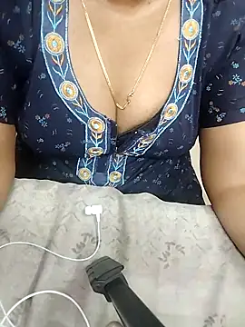 Tamil-seetha22 webcam