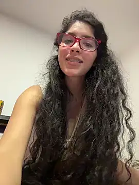 dani_bela webcam