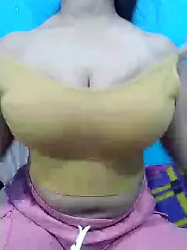 hot_ashiya webcam