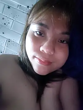 Webcam Model (utlesexy)  is live.Free join now!