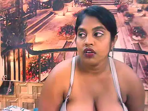 IndianDiva27 webcam