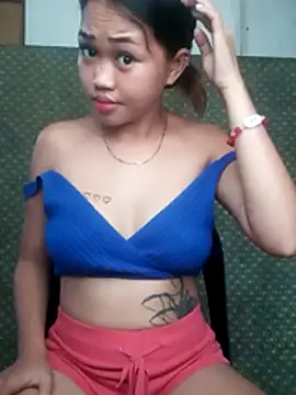 lovely_pilipina19 webcam
