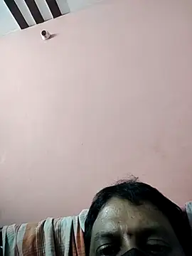 3D-telugu webcam