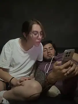 Winniedepootha webcam