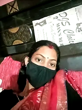 BIG_QWEEN_NO1 webcam