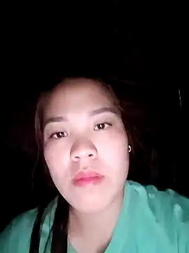 Legendary-12nice webcam