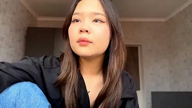 RegenaLandauer webcam