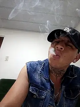 Valentino_dominusSex webcam