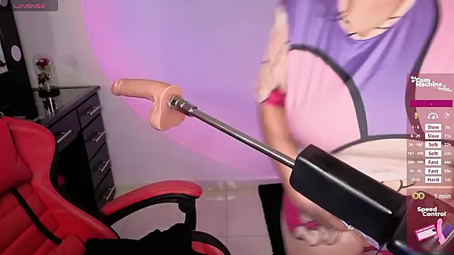 valery_adams1 webcam